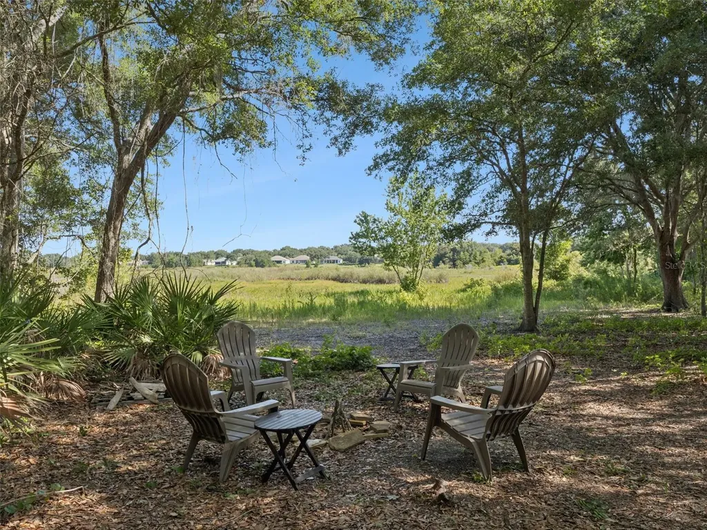 20538 Queen Alexandra Drive Leesburg FL 34748