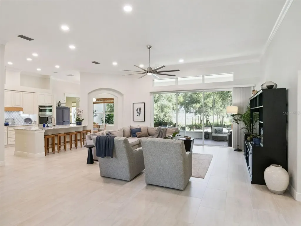 20538 Queen Alexandra Drive Leesburg FL 34748
