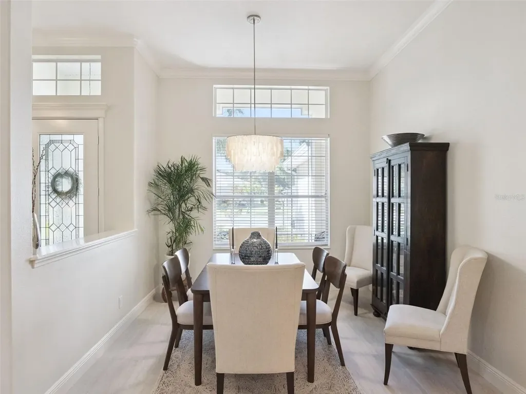 20538 Queen Alexandra Drive Leesburg FL 34748