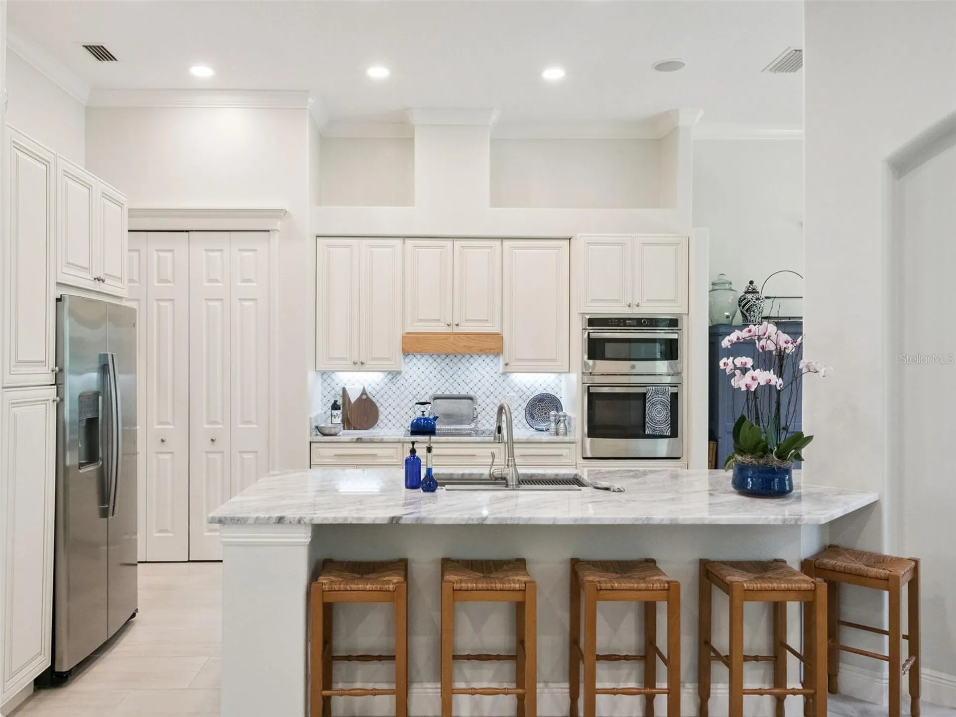 20538 Queen Alexandra Drive Leesburg FL 34748