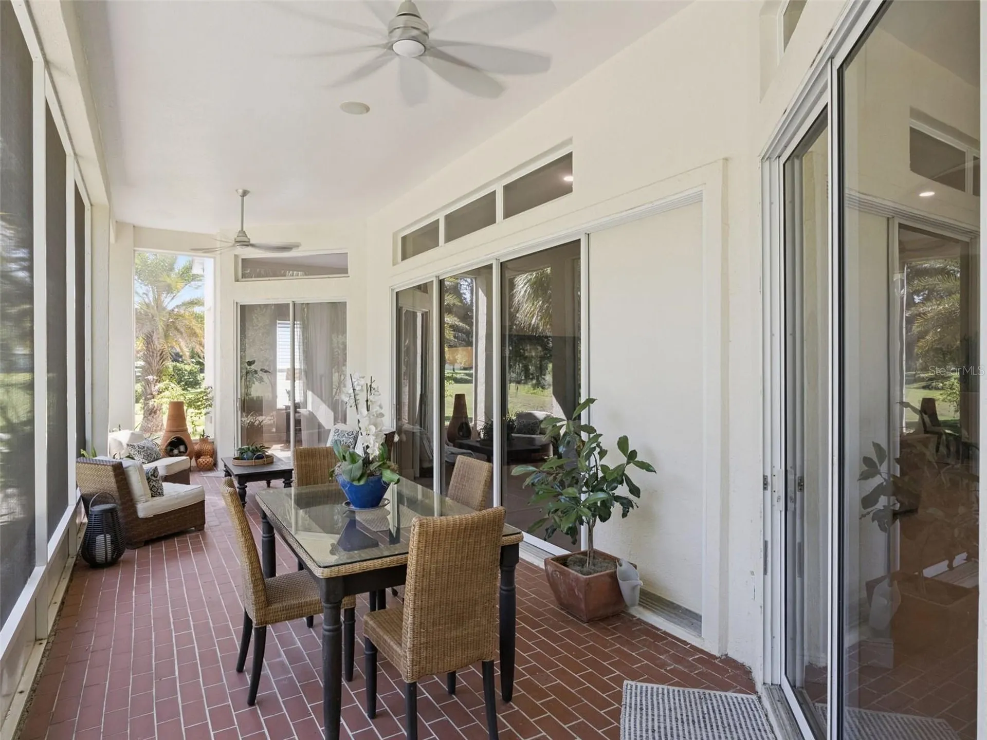 20538 Queen Alexandra Drive Leesburg FL 34748