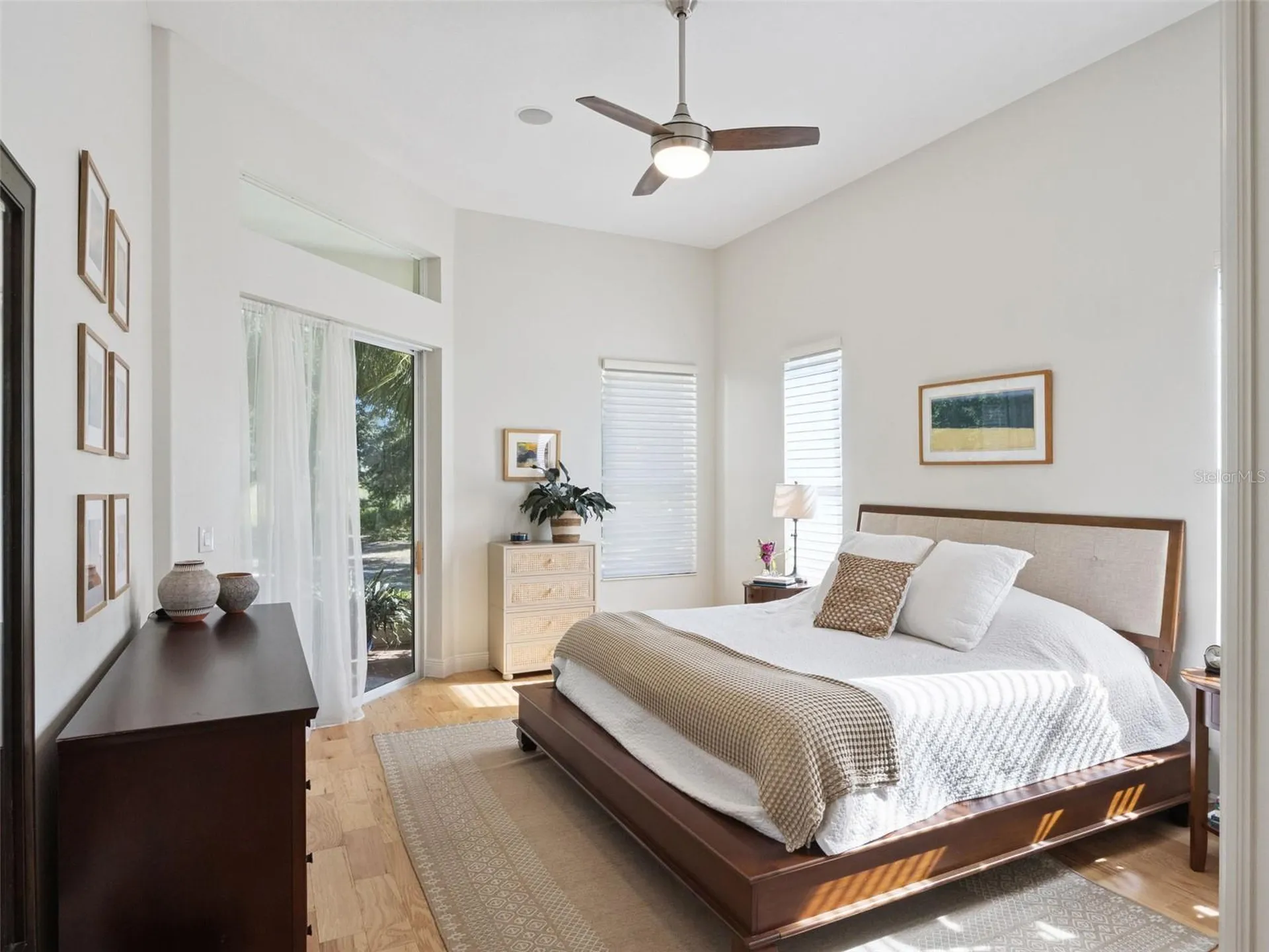 20538 Queen Alexandra Drive Leesburg FL 34748