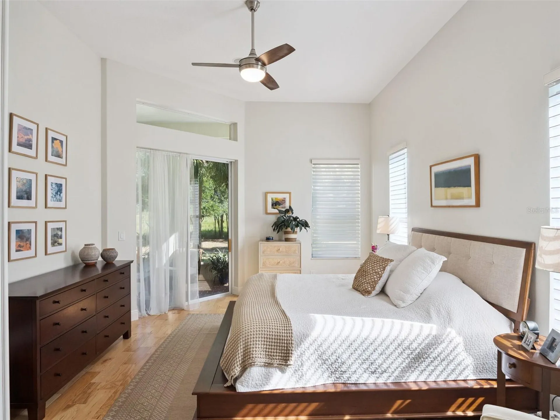 20538 Queen Alexandra Drive Leesburg FL 34748