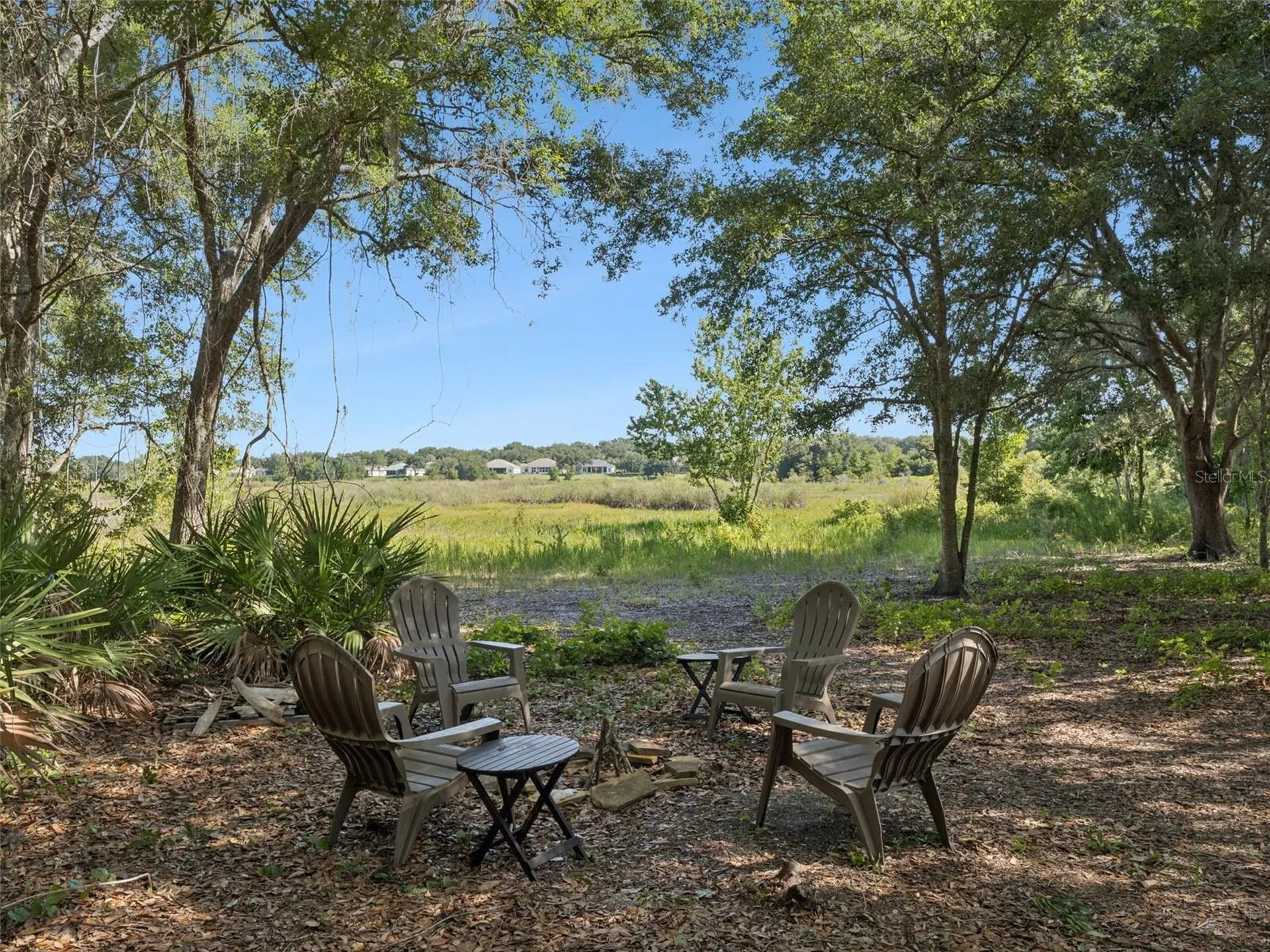 20538 Queen Alexandra Drive Leesburg FL 34748