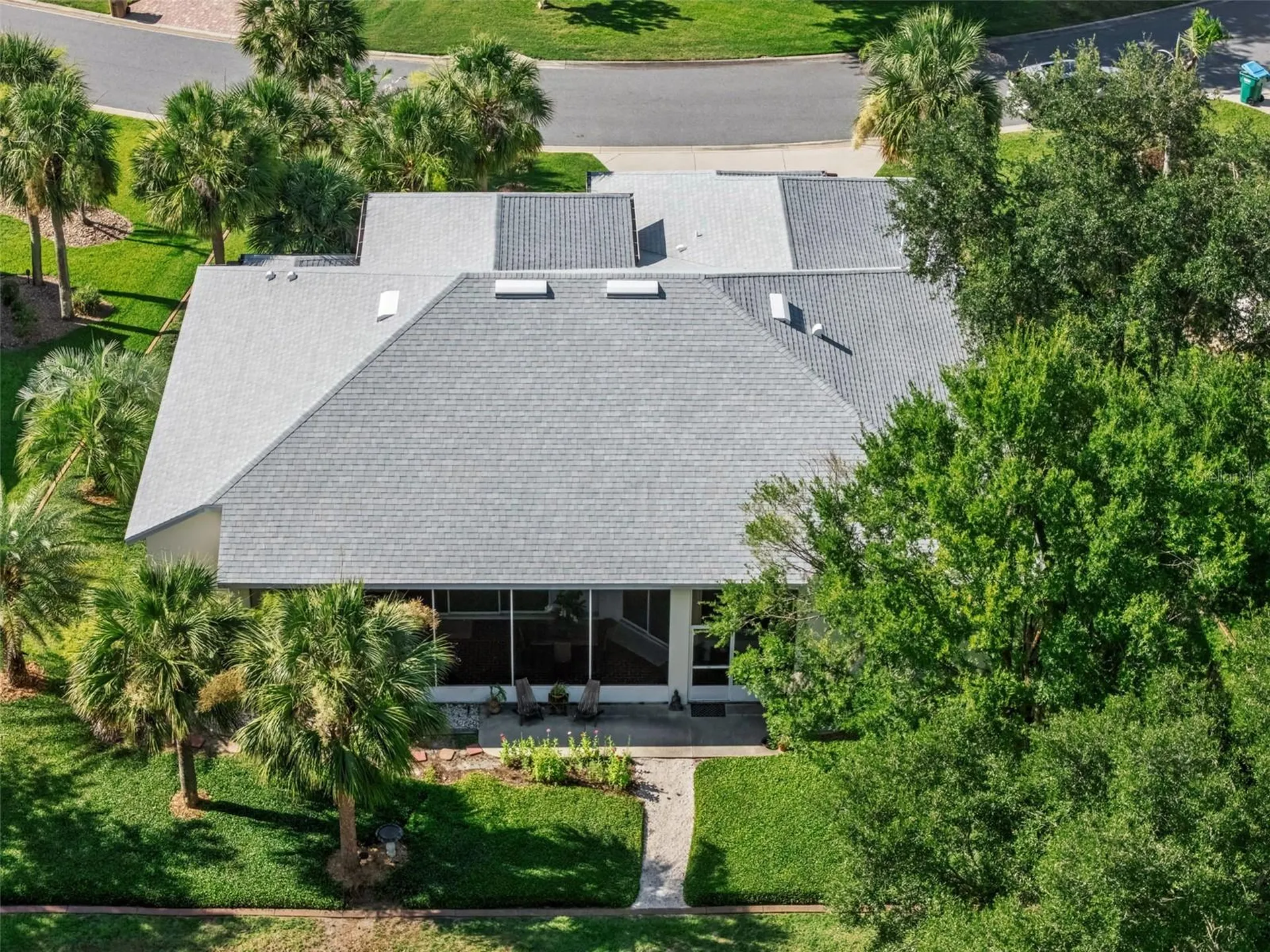 20538 Queen Alexandra Drive Leesburg FL 34748
