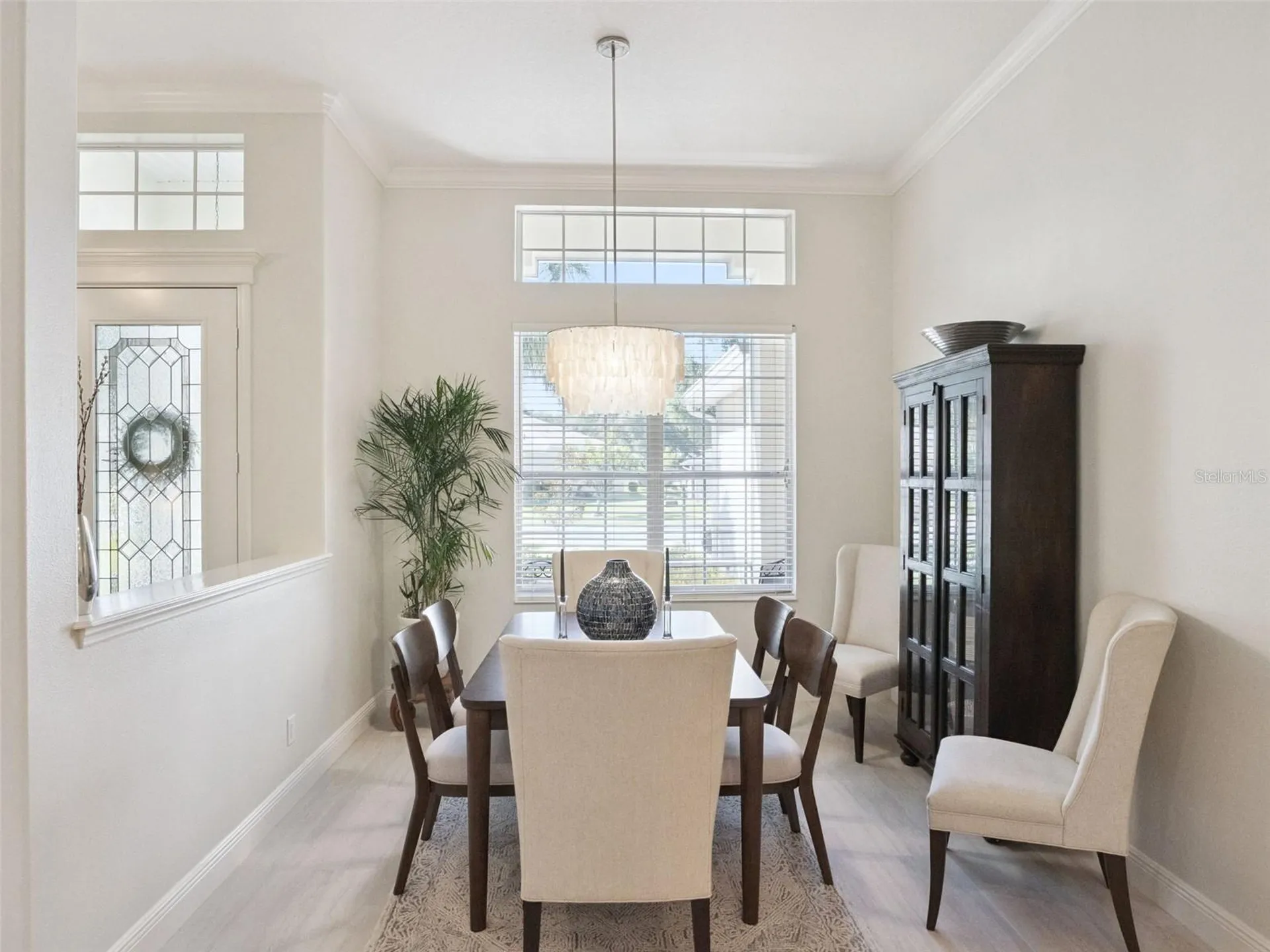 20538 Queen Alexandra Drive Leesburg FL 34748