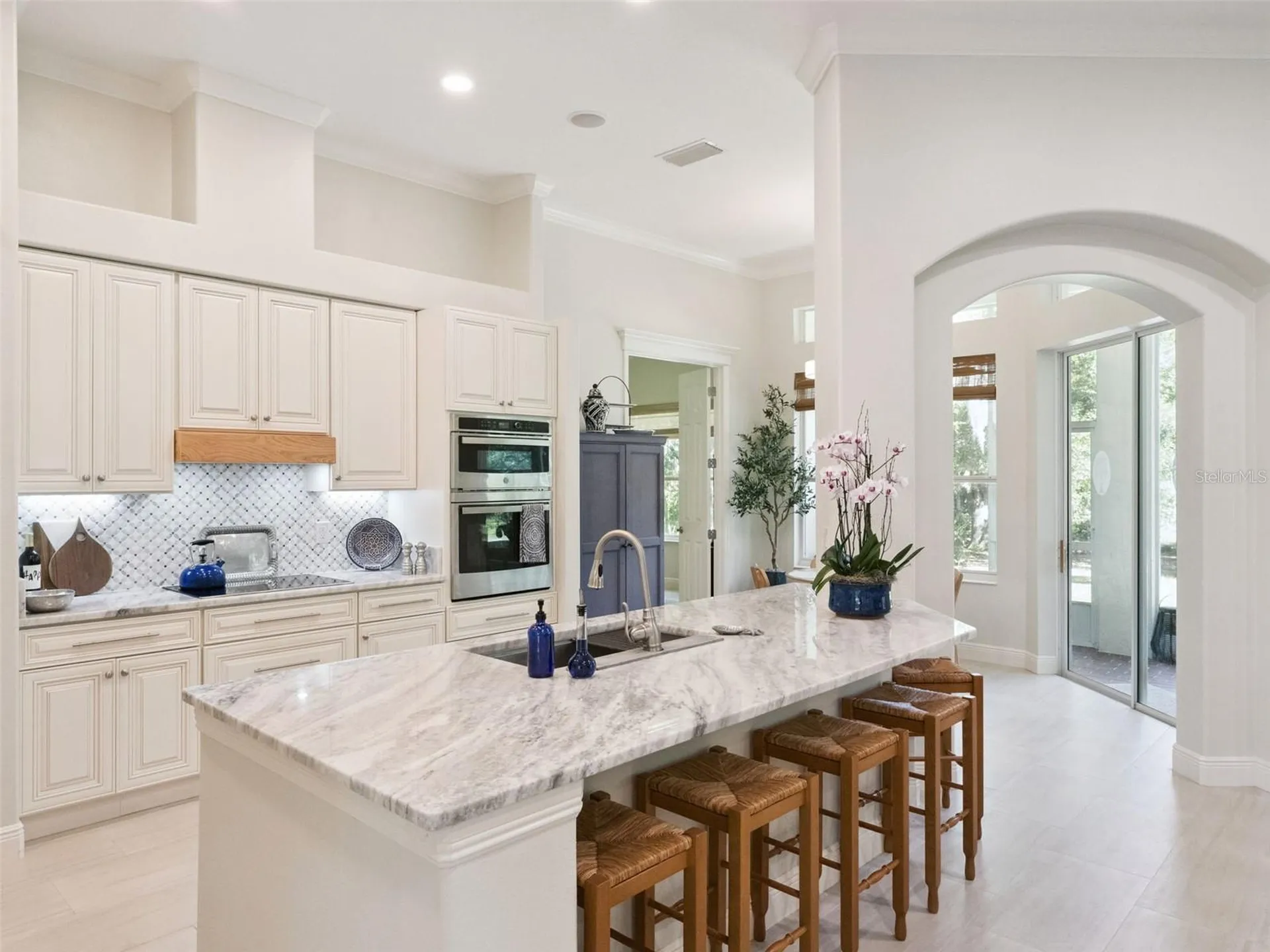20538 Queen Alexandra Drive Leesburg FL 34748