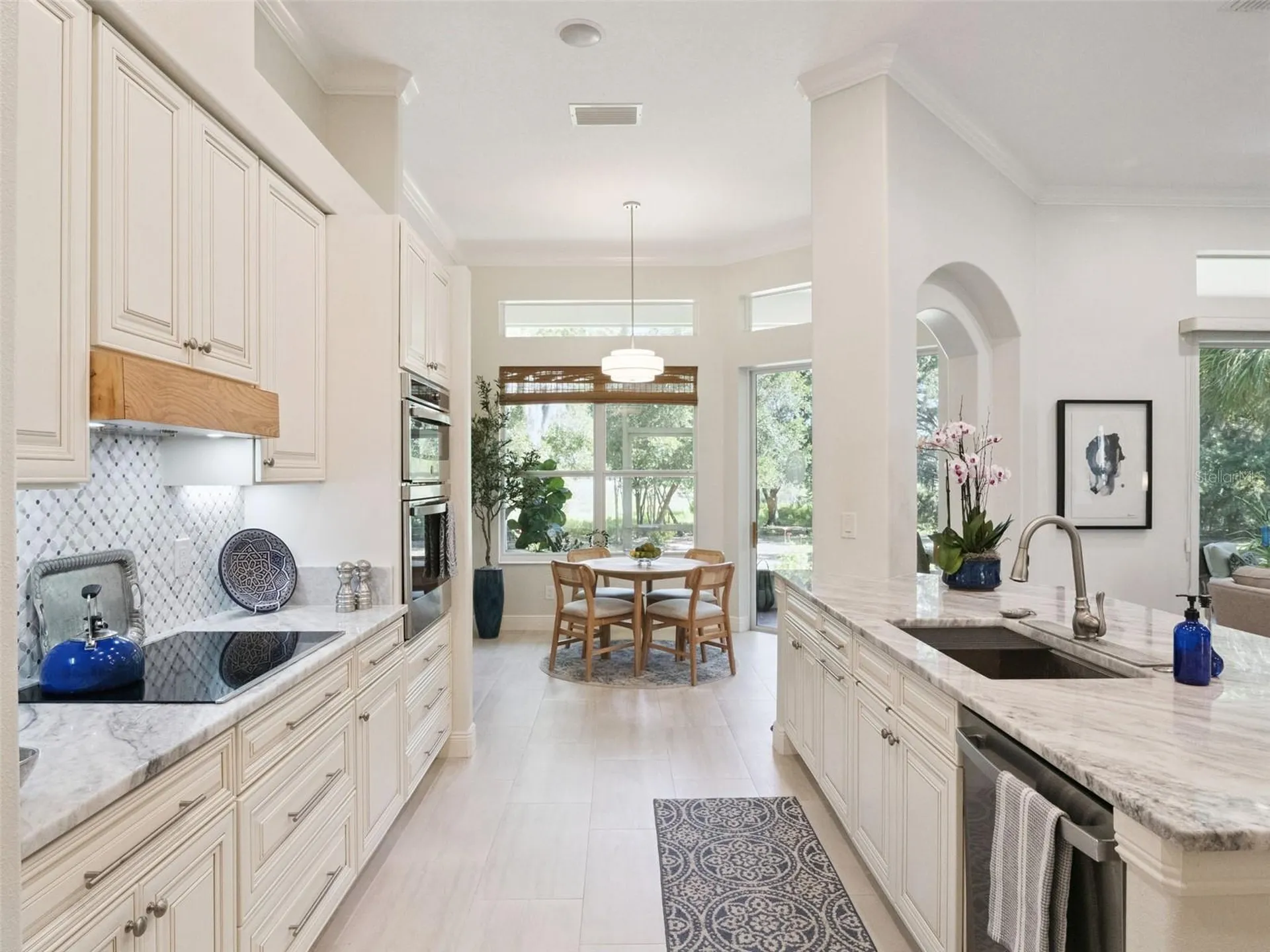 20538 Queen Alexandra Drive Leesburg FL 34748