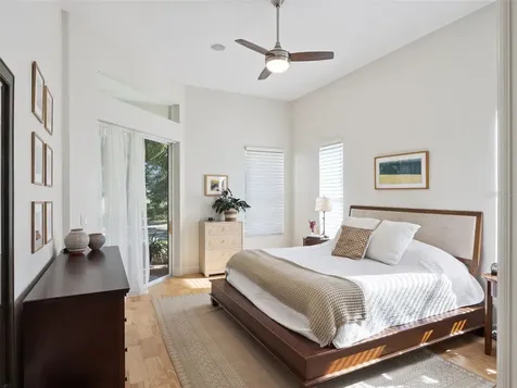 20538 Queen Alexandra Drive Leesburg FL 34748