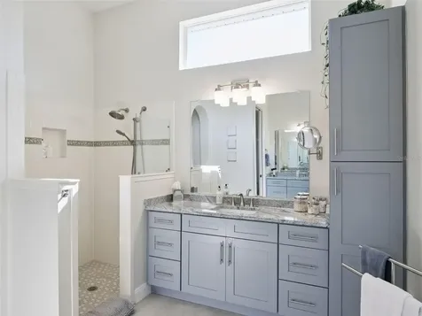 20538 Queen Alexandra Drive Leesburg FL 34748