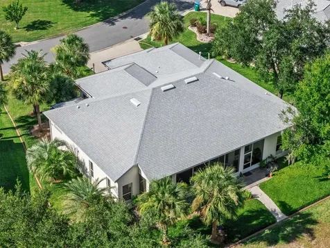 20538 Queen Alexandra Drive Leesburg FL 34748