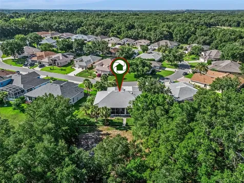 20538 Queen Alexandra Drive Leesburg FL 34748