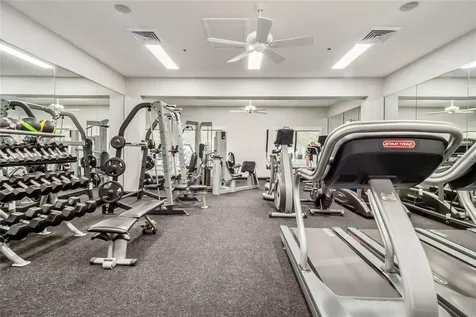 20538 Queen Alexandra Drive Leesburg FL 34748