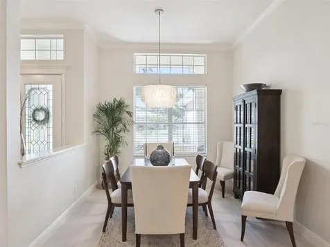 20538 Queen Alexandra Drive Leesburg FL 34748