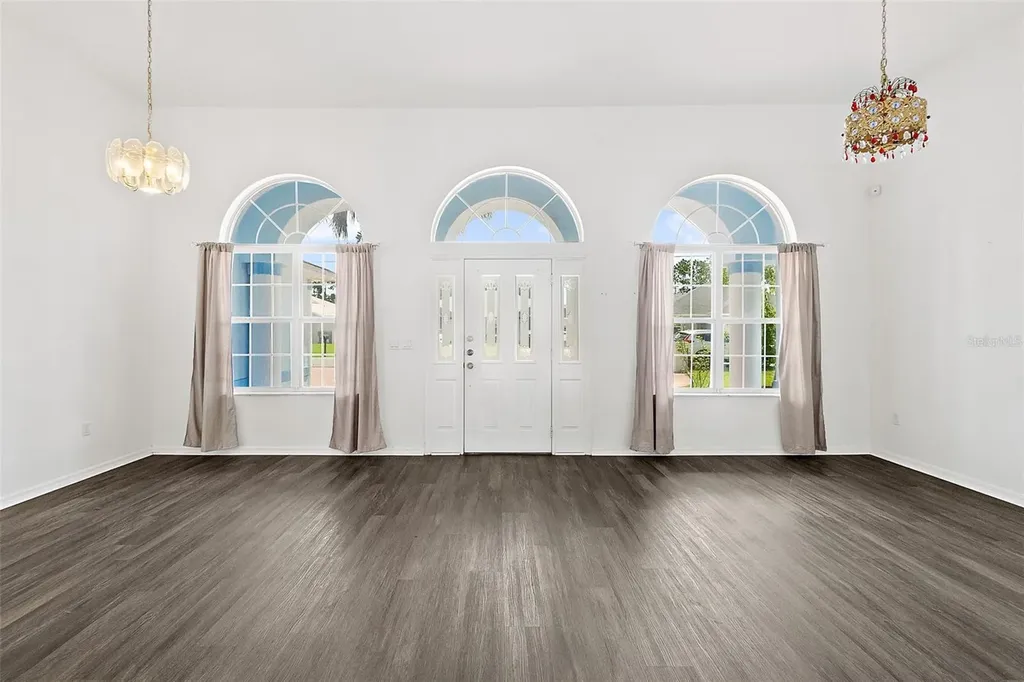 4 Rainstone Lane Palm Coast FL 32164