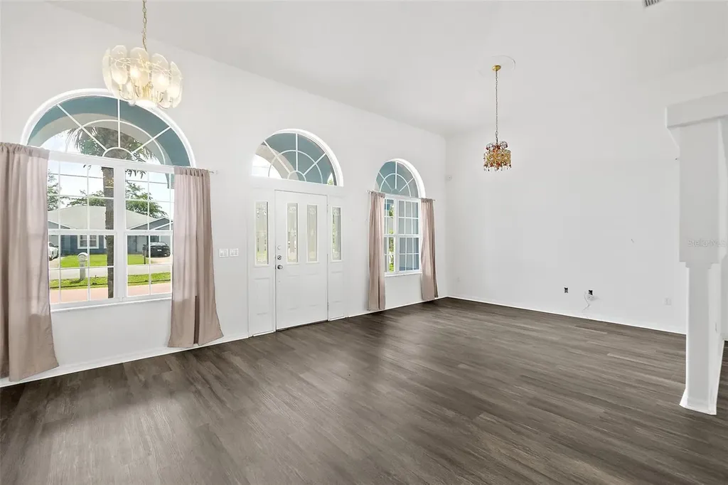 4 Rainstone Lane Palm Coast FL 32164