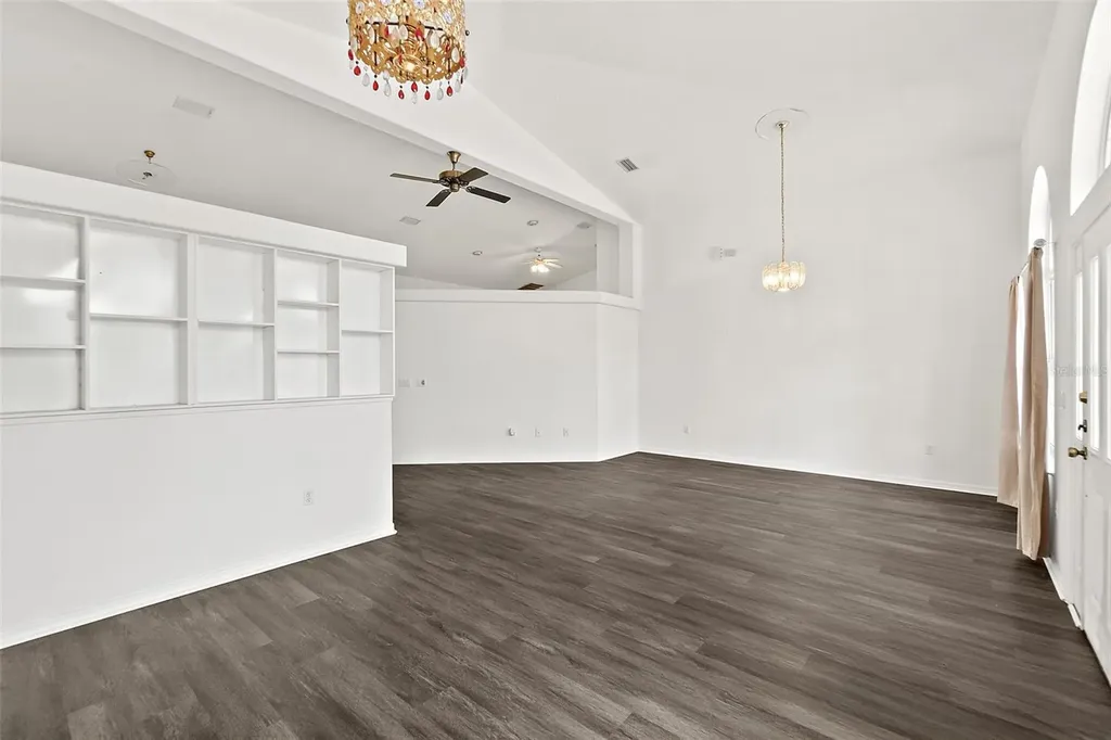 4 Rainstone Lane Palm Coast FL 32164