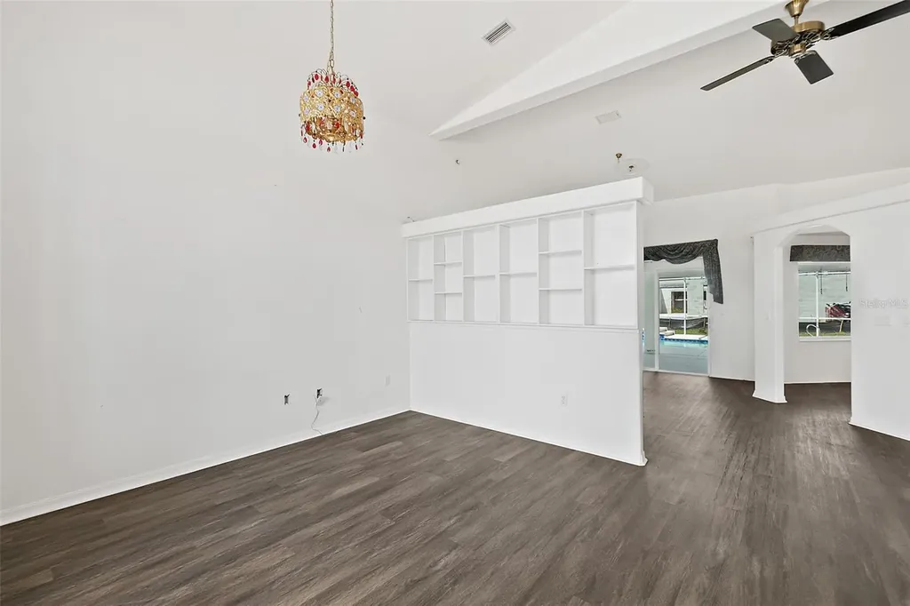 4 Rainstone Lane Palm Coast FL 32164