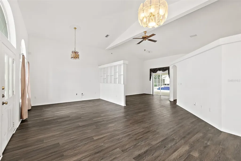 4 Rainstone Lane Palm Coast FL 32164