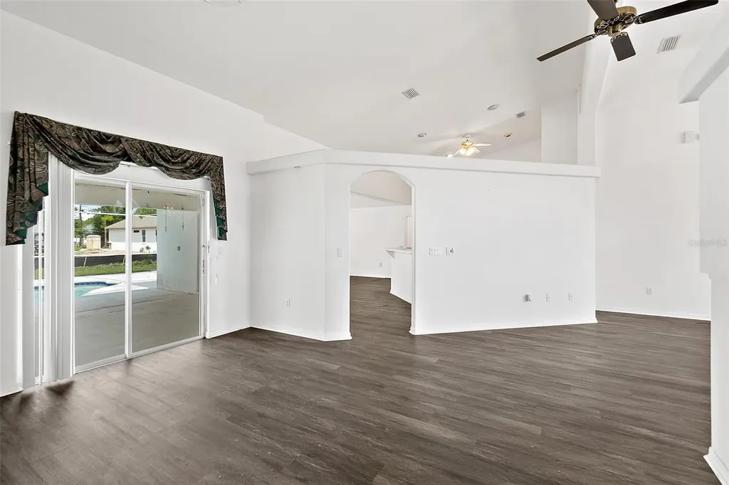 4 Rainstone Lane Palm Coast FL 32164