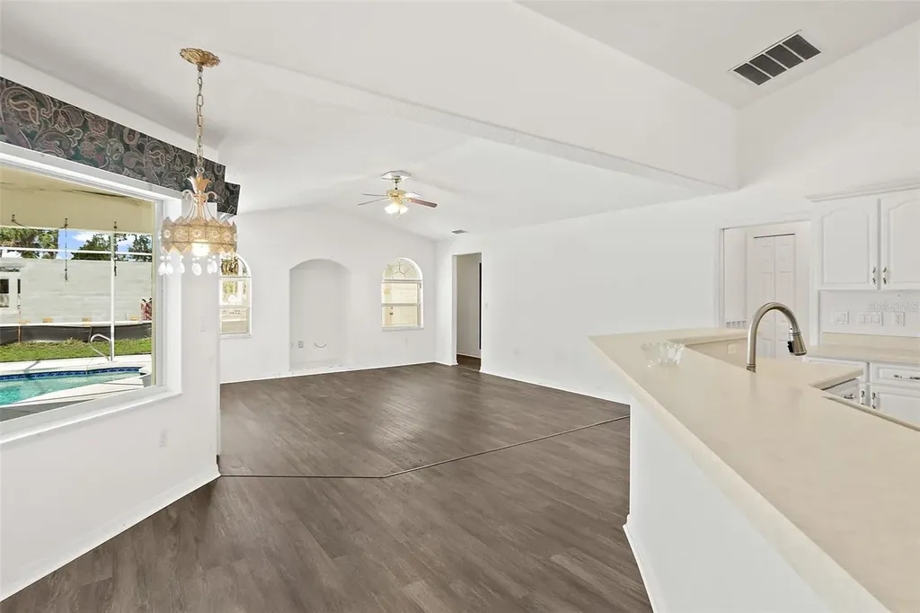 4 Rainstone Lane Palm Coast FL 32164