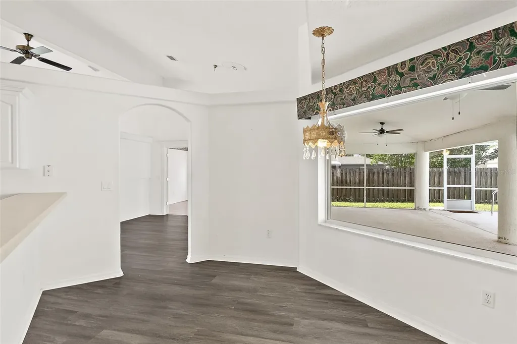 4 Rainstone Lane Palm Coast FL 32164