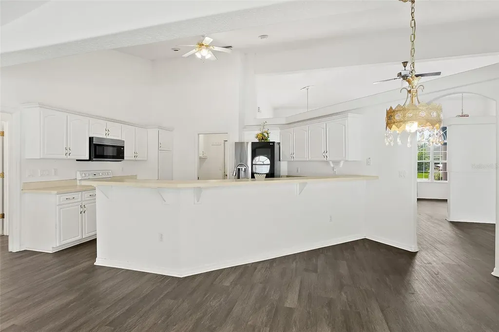 4 Rainstone Lane Palm Coast FL 32164