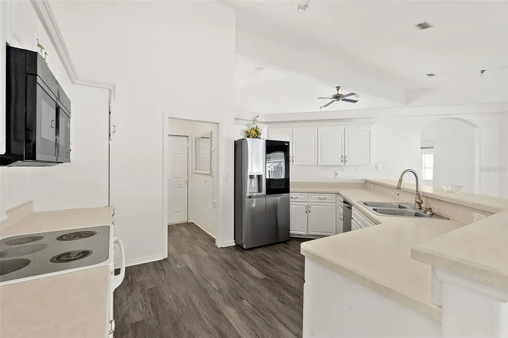 4 Rainstone Lane Palm Coast FL 32164