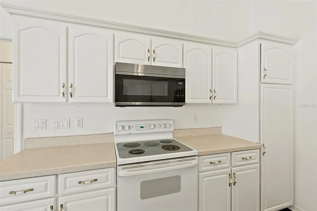 4 Rainstone Lane Palm Coast FL 32164