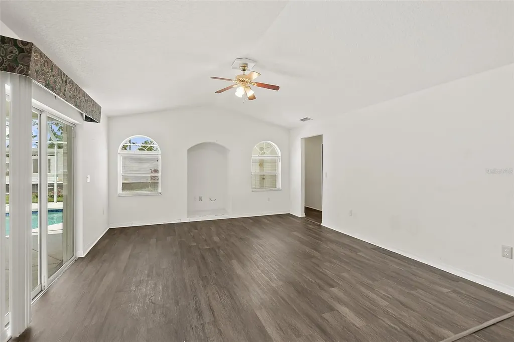4 Rainstone Lane Palm Coast FL 32164