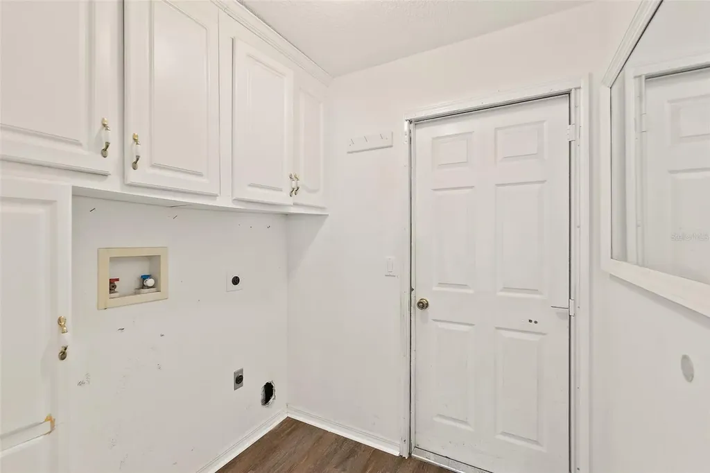 4 Rainstone Lane Palm Coast FL 32164