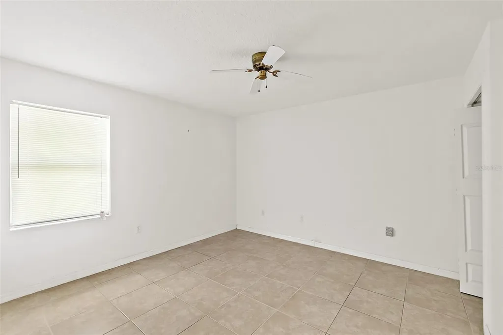 4 Rainstone Lane Palm Coast FL 32164