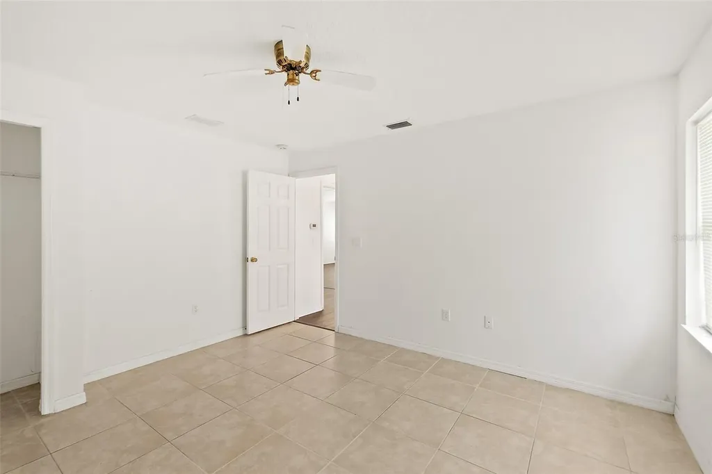 4 Rainstone Lane Palm Coast FL 32164