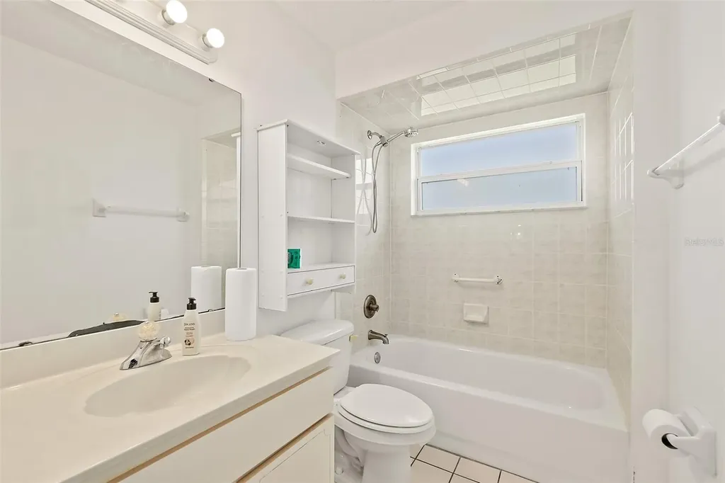4 Rainstone Lane Palm Coast FL 32164