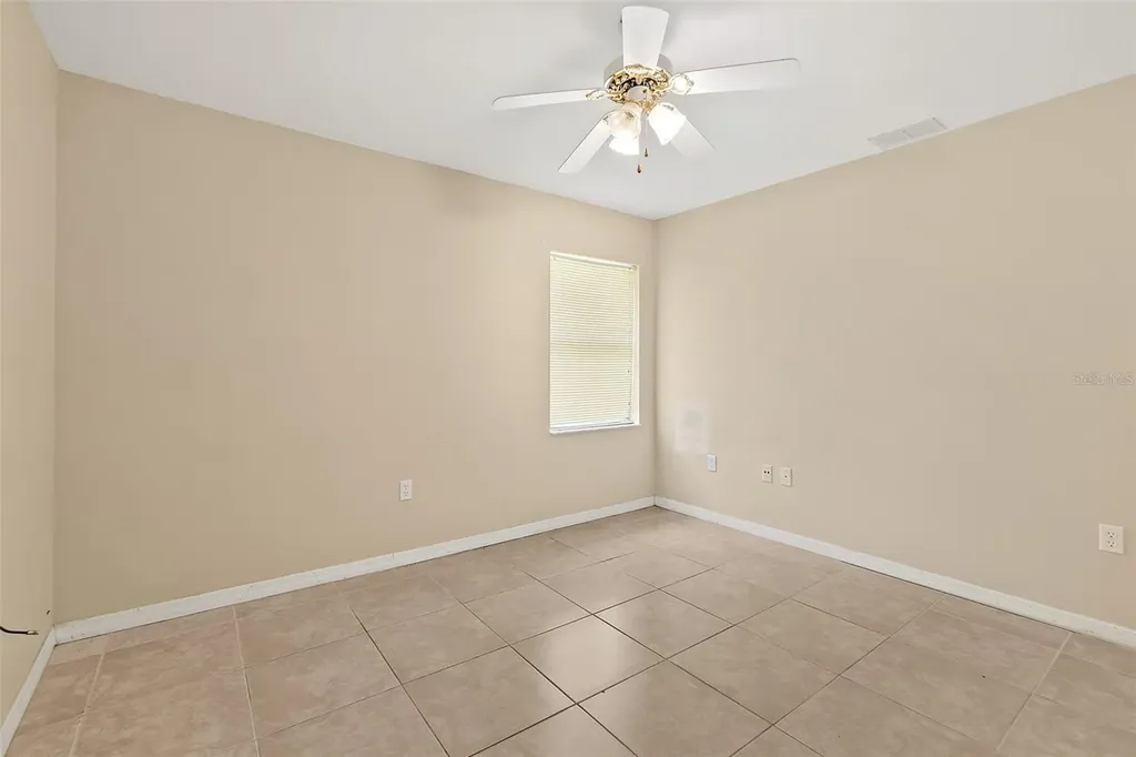 4 Rainstone Lane Palm Coast FL 32164
