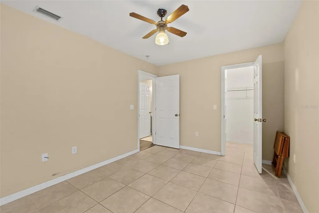 4 Rainstone Lane Palm Coast FL 32164
