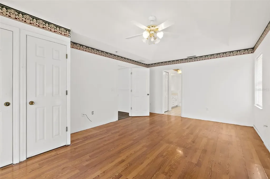 4 Rainstone Lane Palm Coast FL 32164