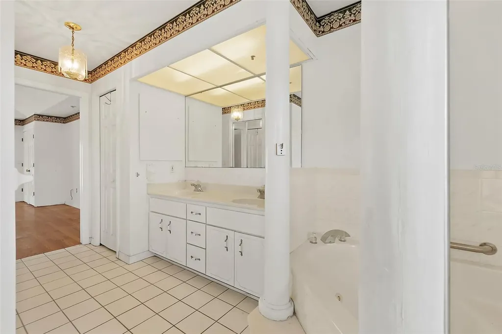 4 Rainstone Lane Palm Coast FL 32164