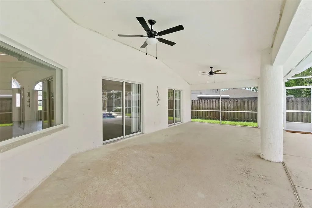 4 Rainstone Lane Palm Coast FL 32164