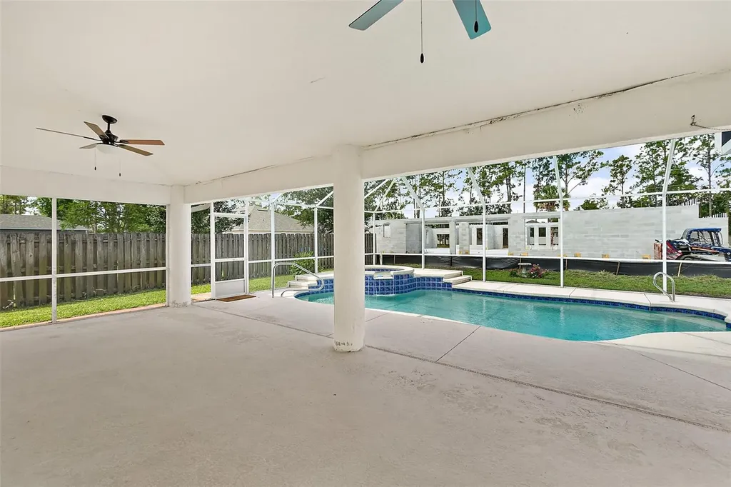 4 Rainstone Lane Palm Coast FL 32164