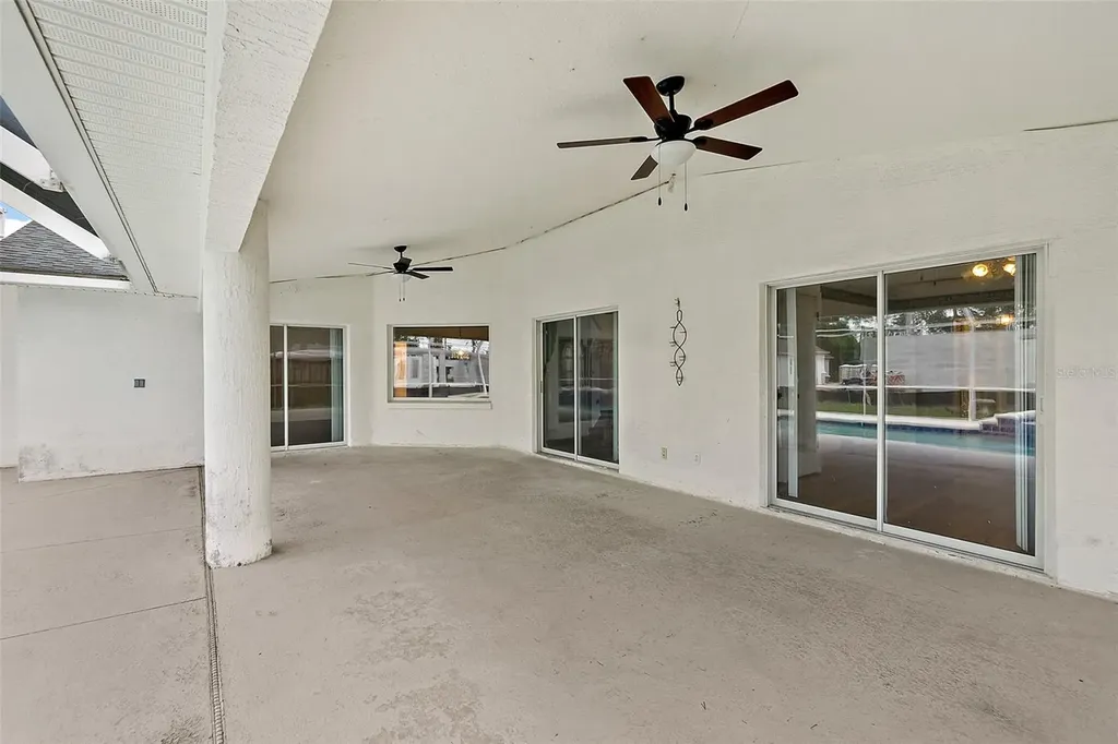 4 Rainstone Lane Palm Coast FL 32164