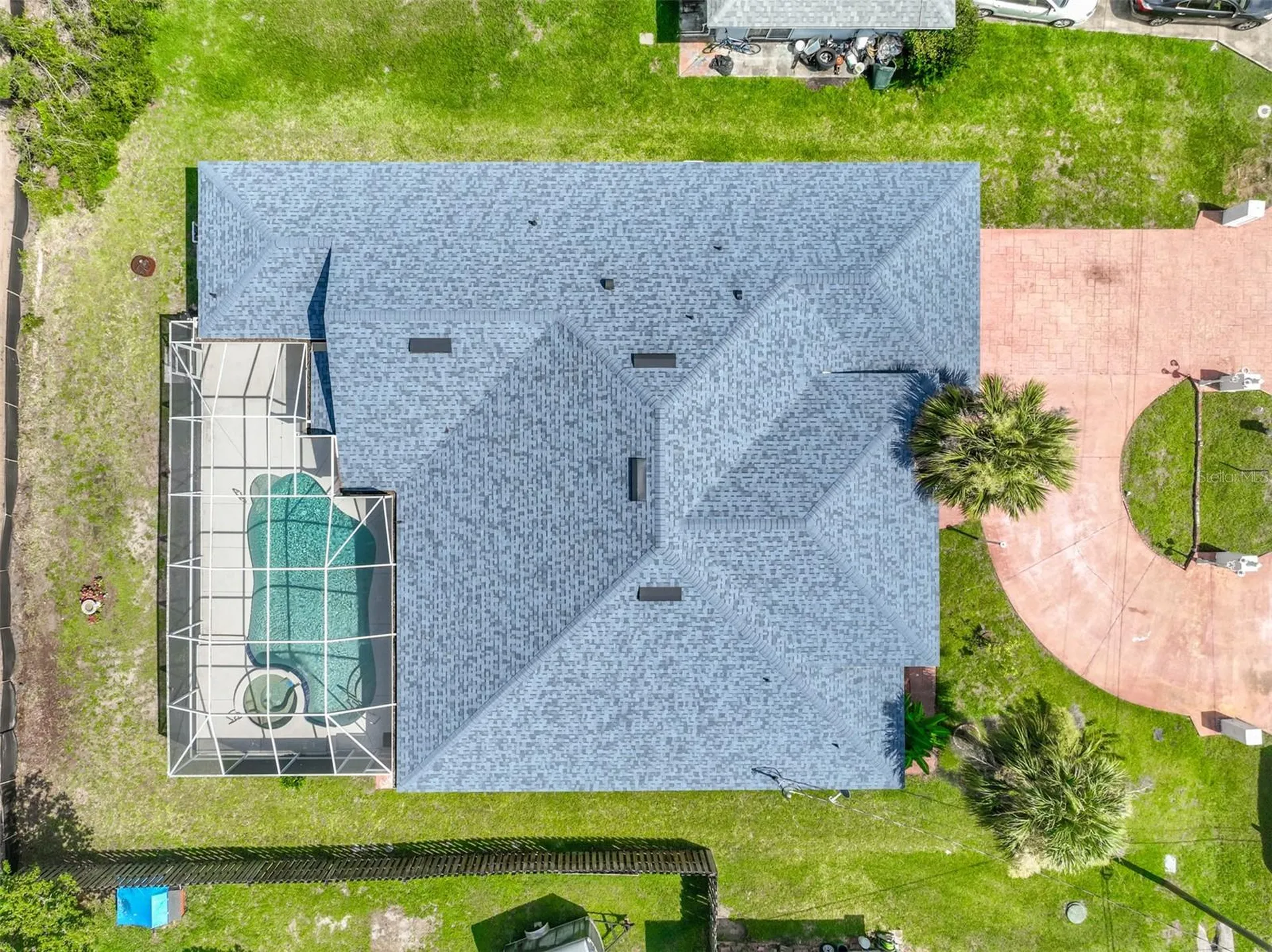 4 Rainstone Lane Palm Coast FL 32164
