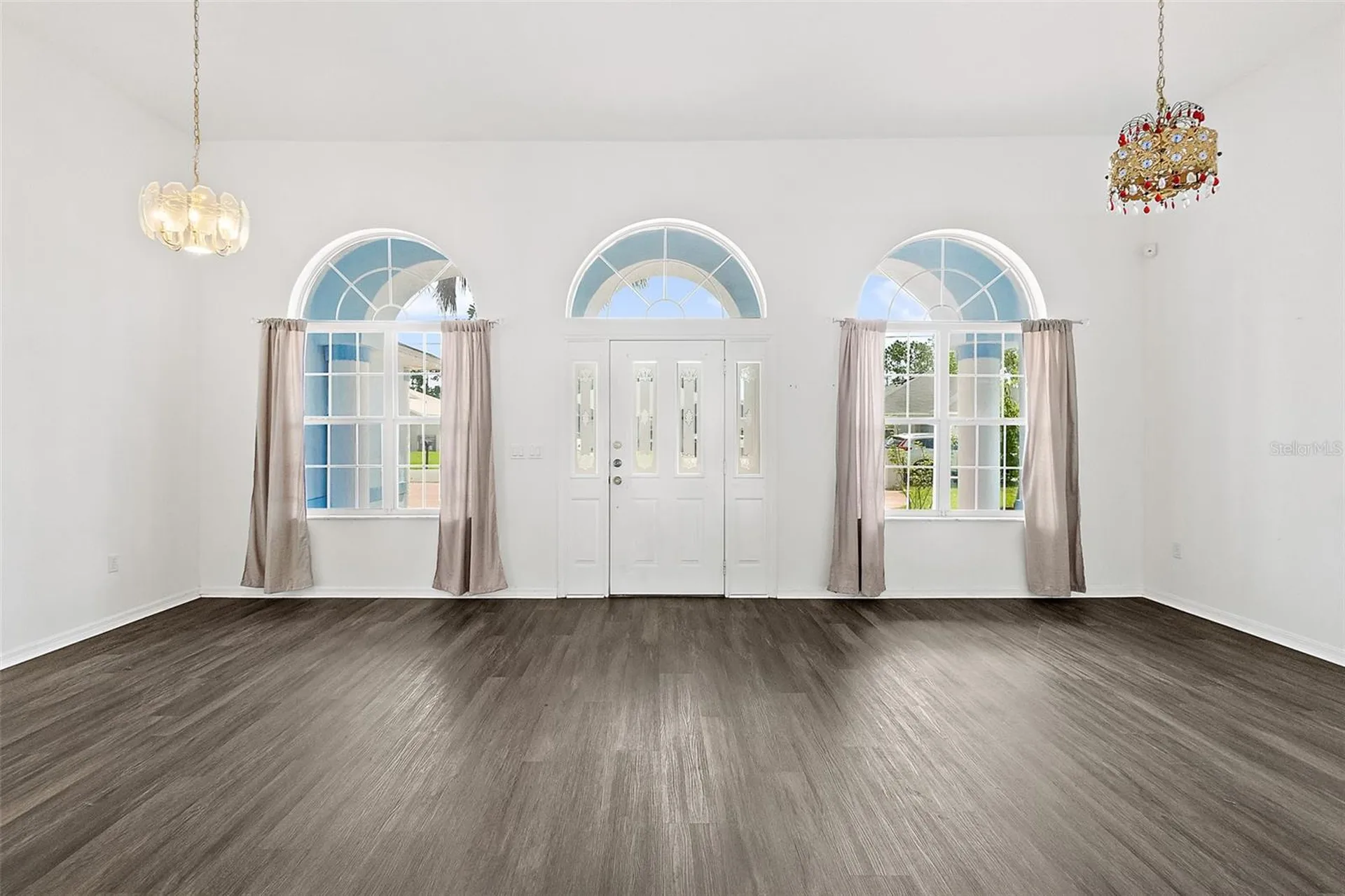 4 Rainstone Lane Palm Coast FL 32164