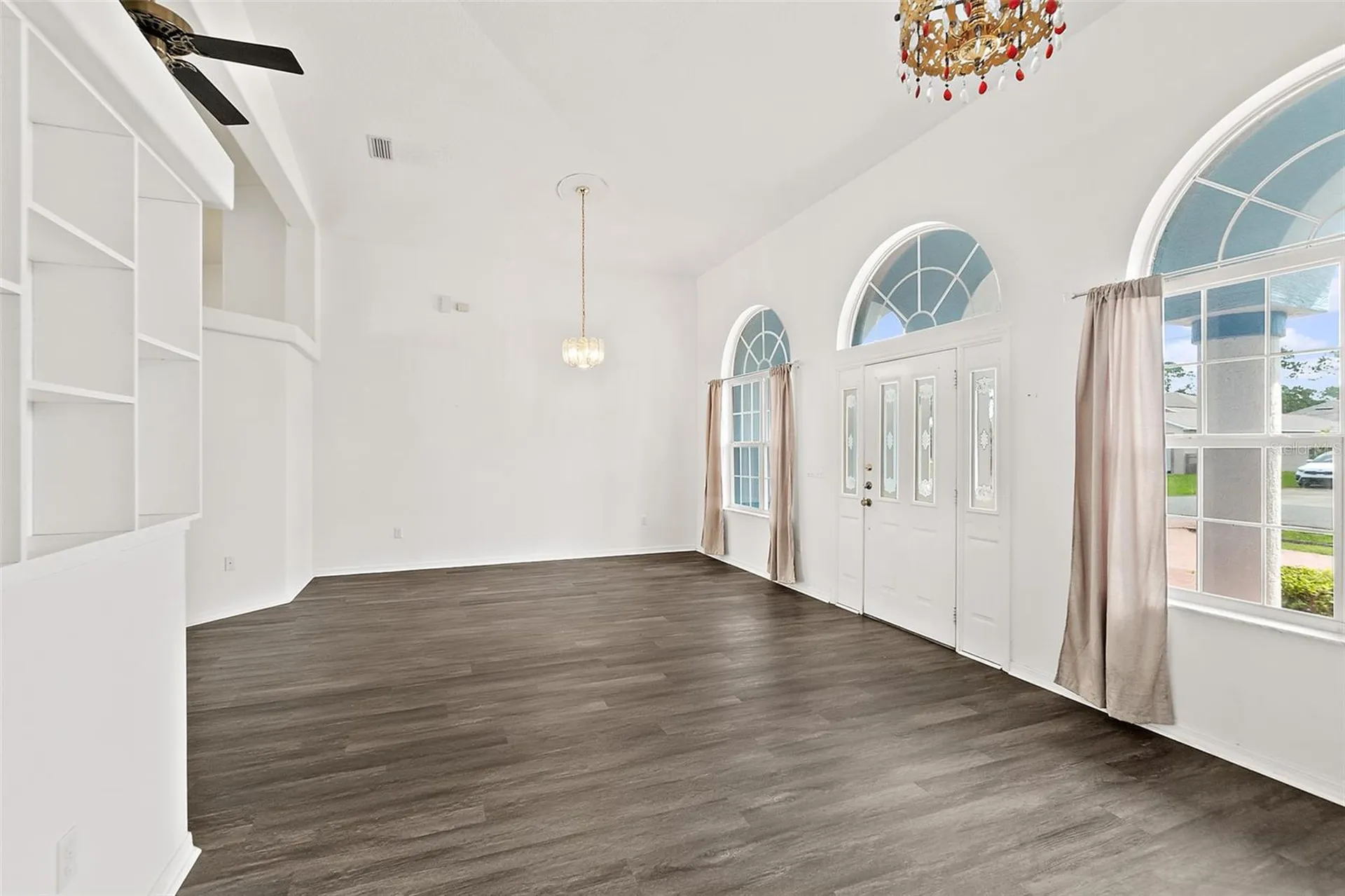 4 Rainstone Lane Palm Coast FL 32164