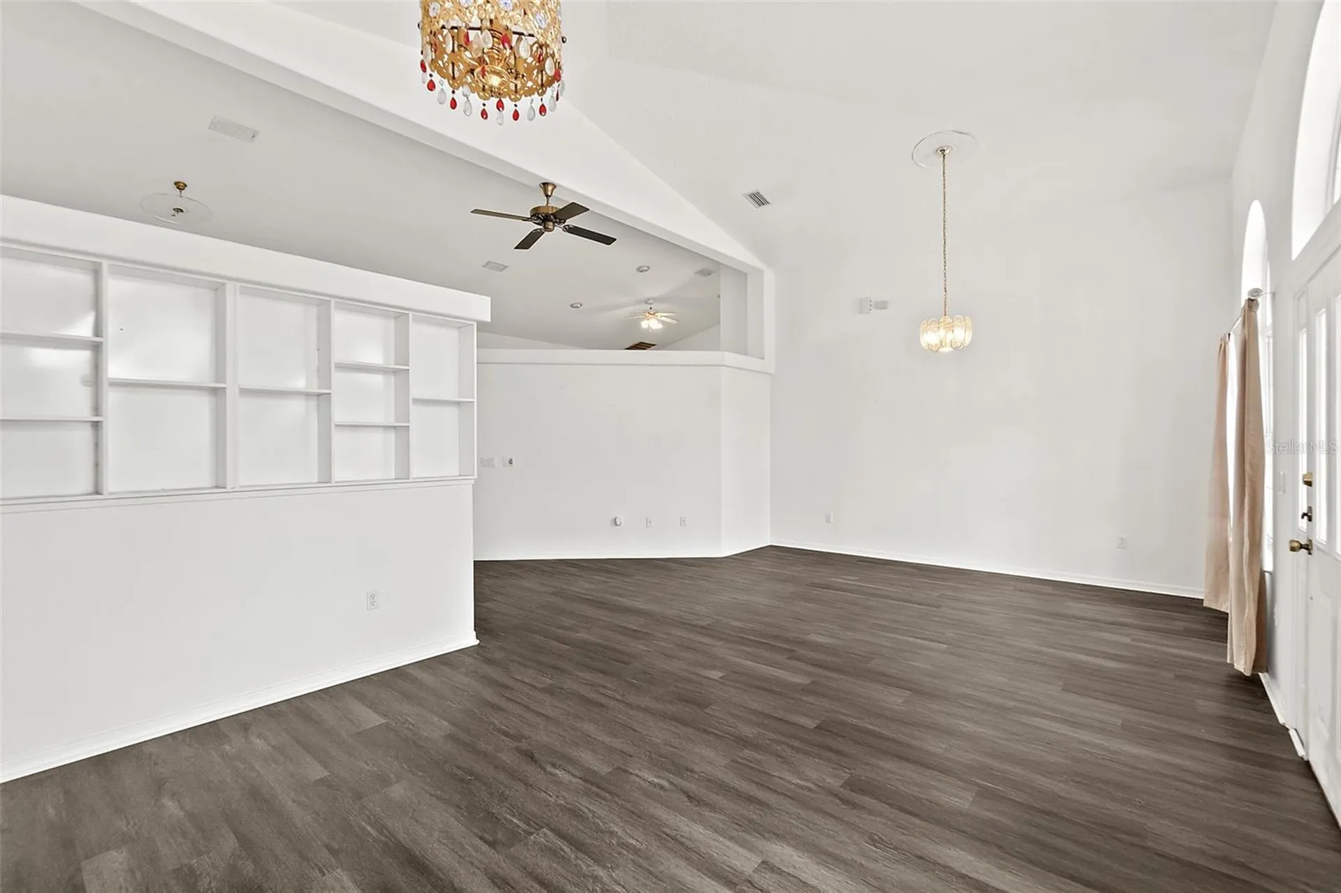 4 Rainstone Lane Palm Coast FL 32164
