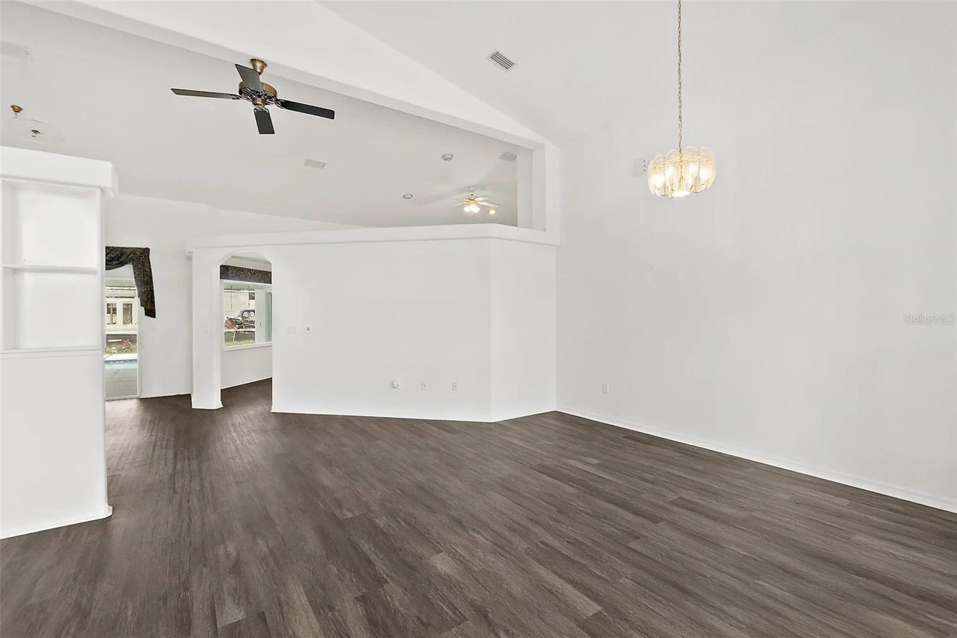 4 Rainstone Lane Palm Coast FL 32164