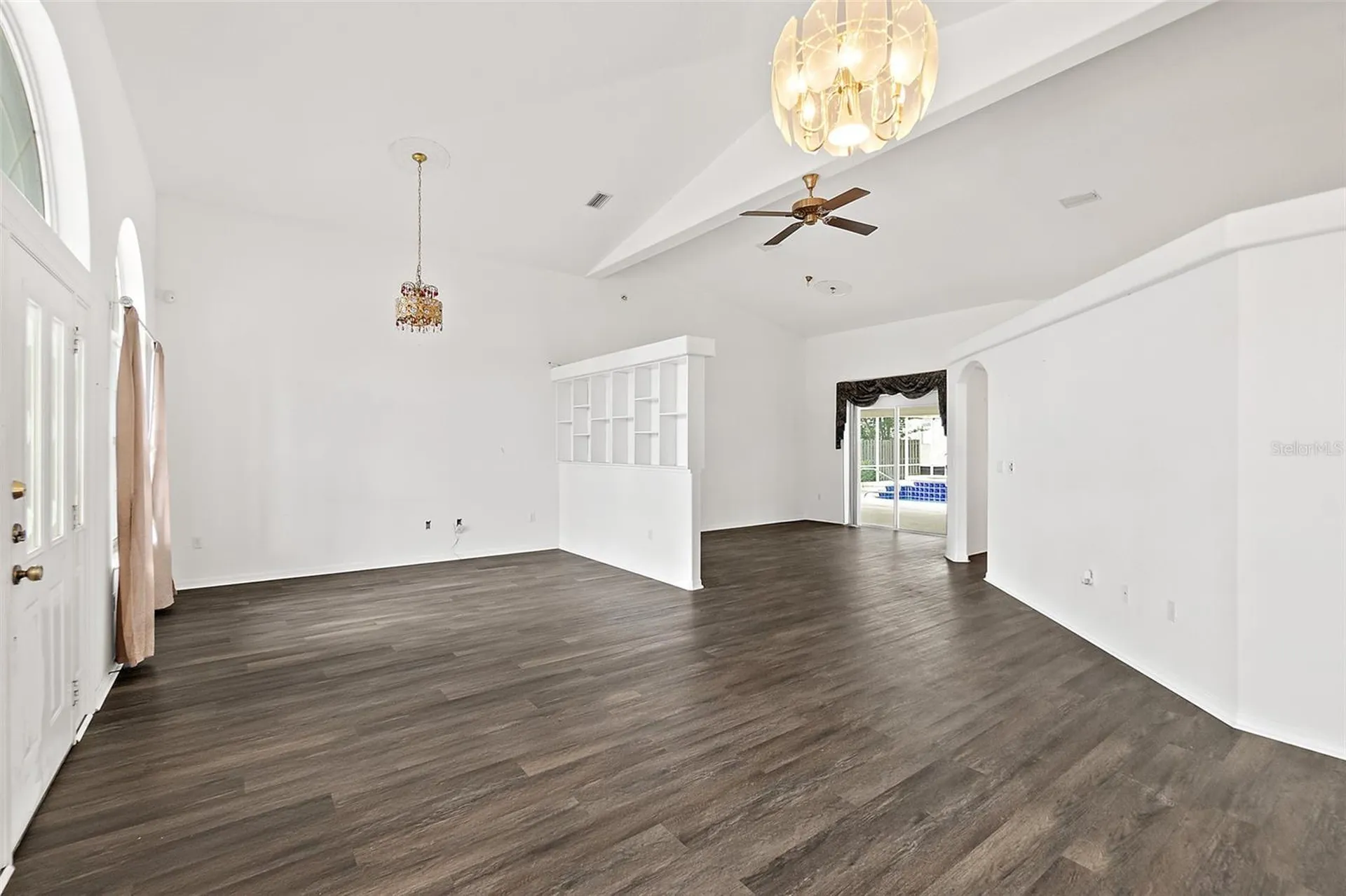 4 Rainstone Lane Palm Coast FL 32164