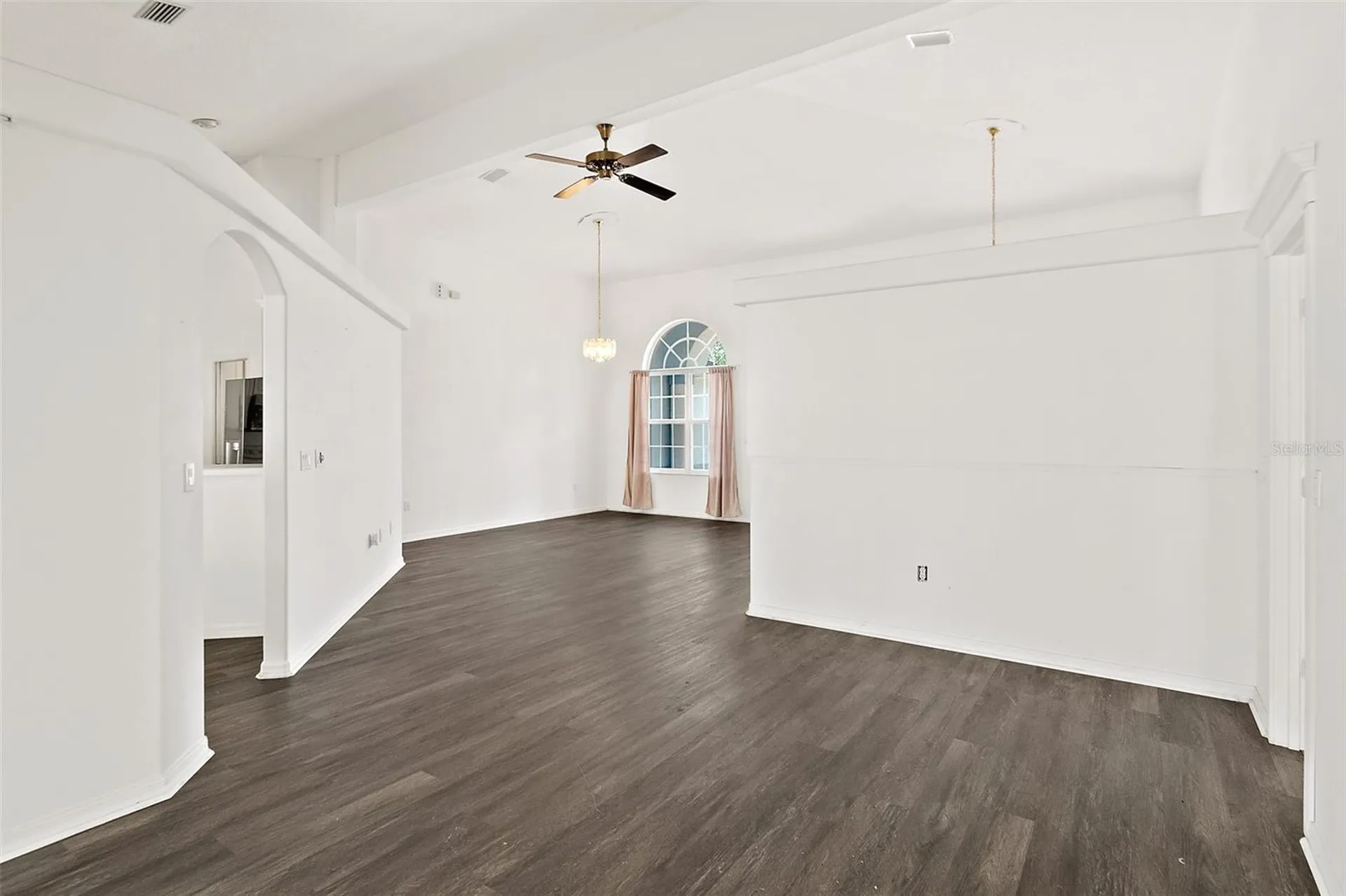 4 Rainstone Lane Palm Coast FL 32164
