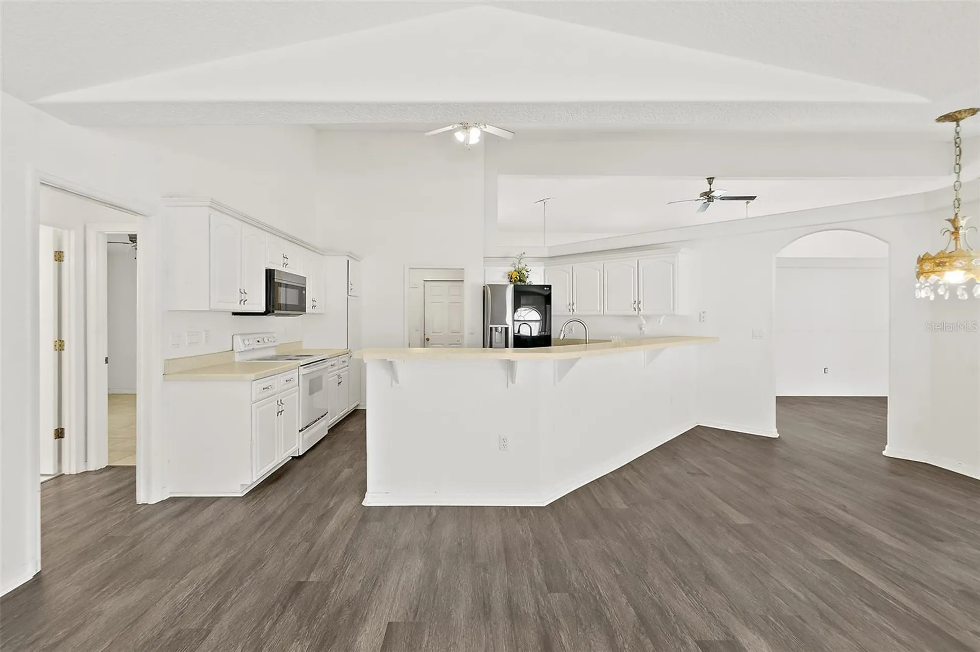 4 Rainstone Lane Palm Coast FL 32164
