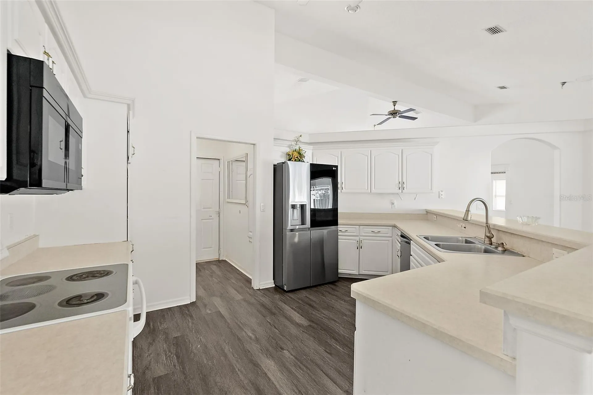 4 Rainstone Lane Palm Coast FL 32164